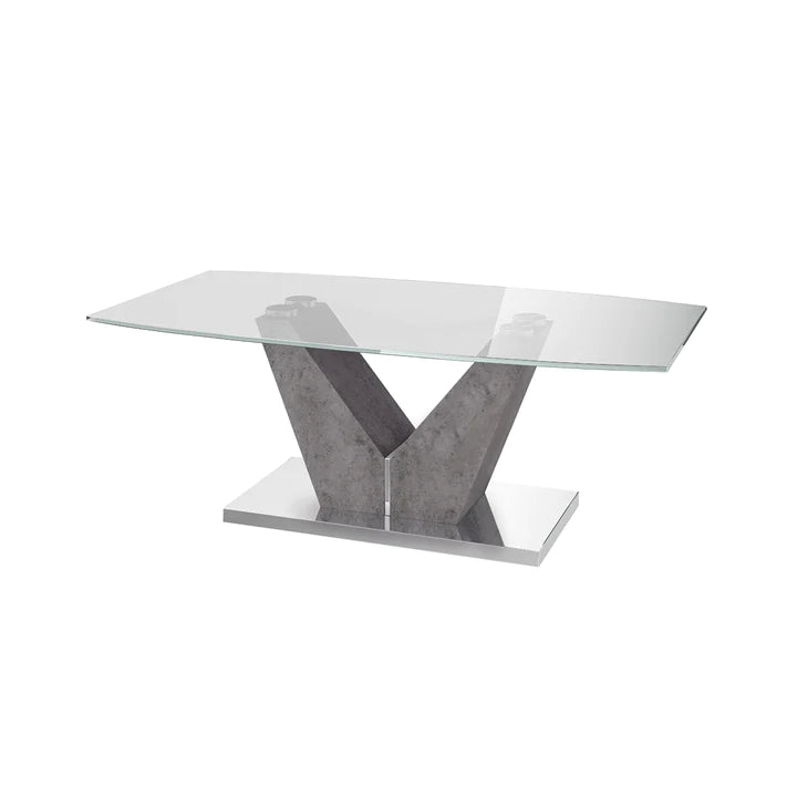 Dolce Coffee Table