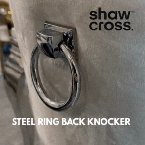 Ariana Marble 1.8M Dining Table And Cheshire Velvet Knocker Dining Chairs Or Bench