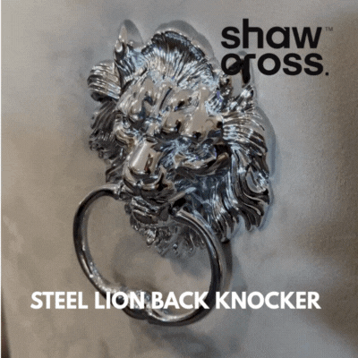 Ariana Marble 1.8M Dining Table And Cheshire Velvet Knocker Dining Chairs Or Bench