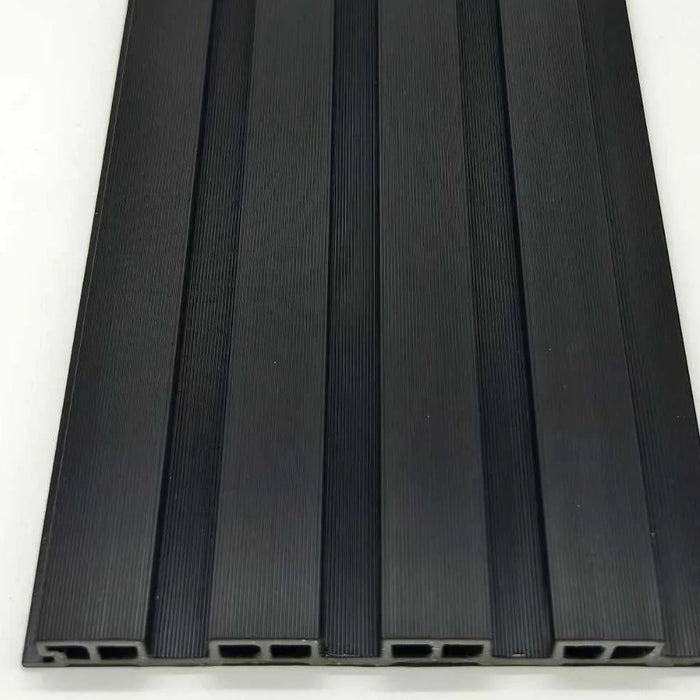 Composite waterproof outdoor Panel -Various Colours