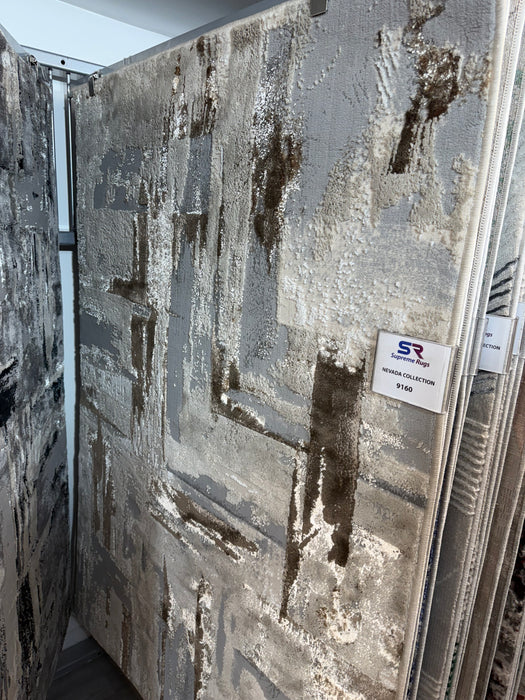 Nevada Rug 9160