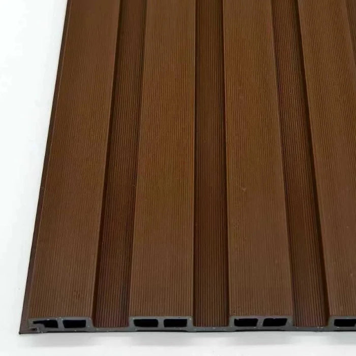 Composite waterproof outdoor Panel -Various Colours