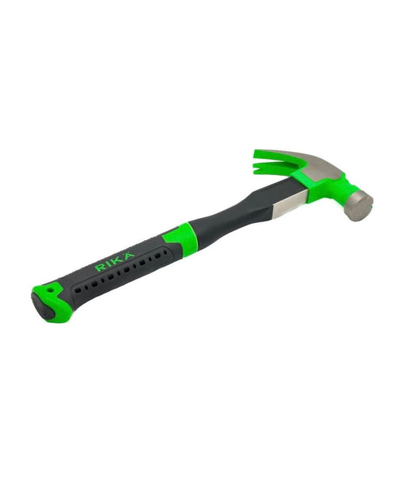 16oz Claw Hammer