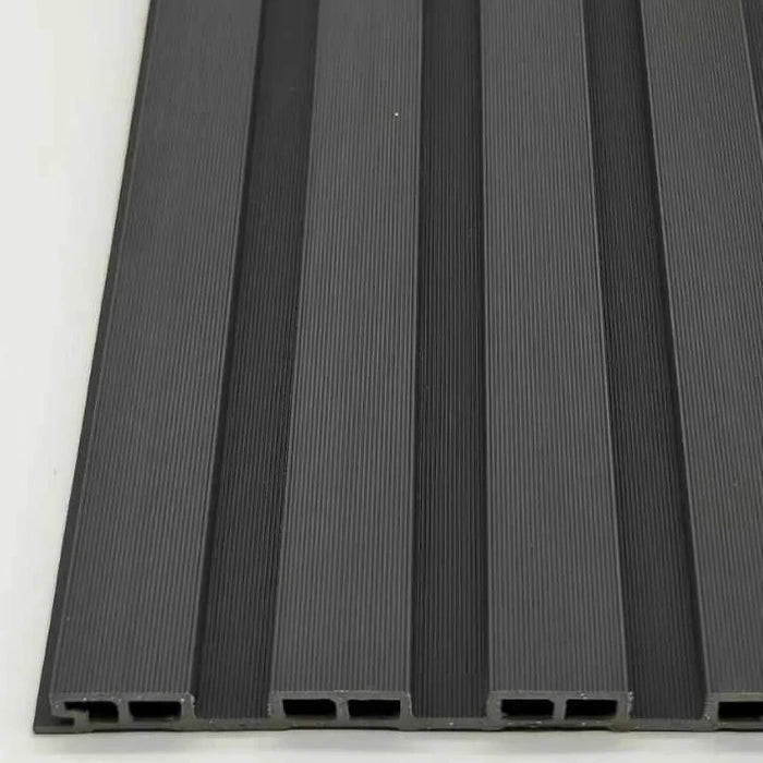Composite waterproof outdoor Panel -Various Colours