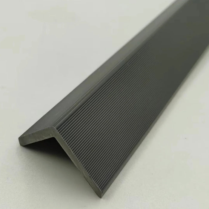 Composite waterproof outdoor Panel -Various Colours