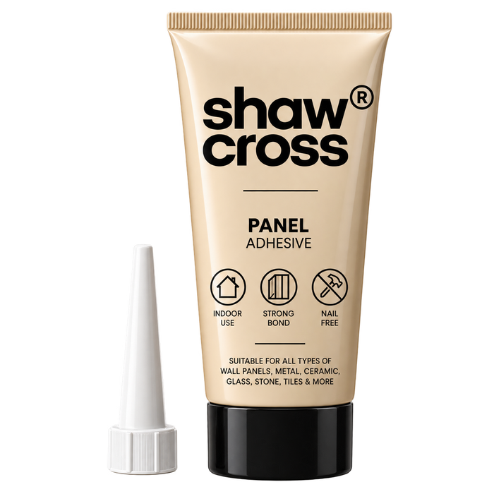 X1 Panel Adhesive