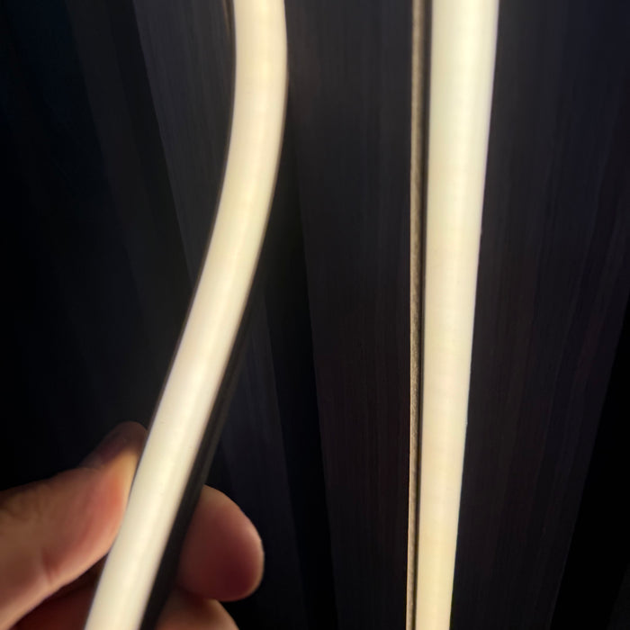 Invisilight™️ Flexible Acoustic panel L.E.D lights |1 Strip included 2.4m