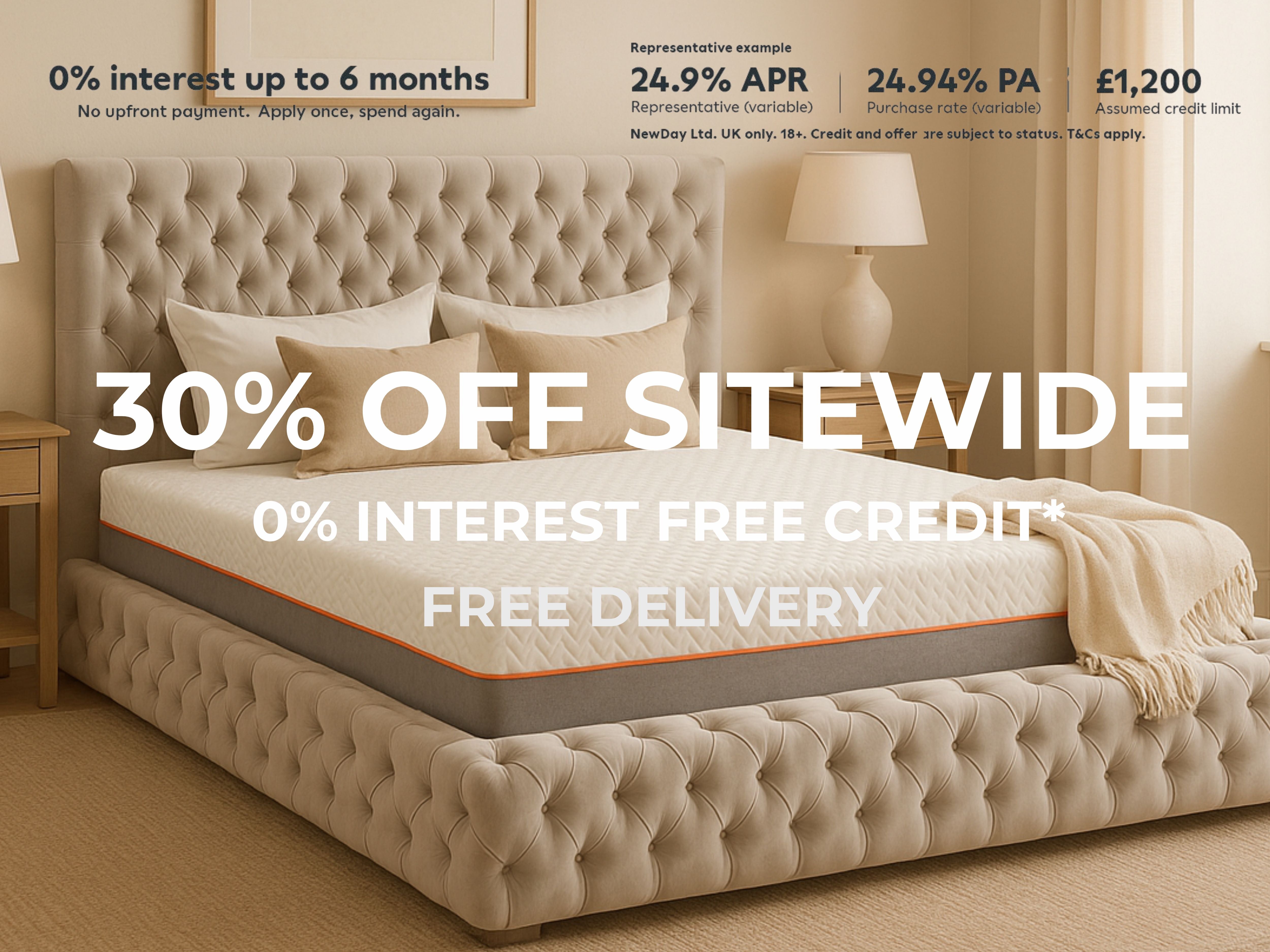 Premium Furniture Store in Manchester Shawcross Furniture