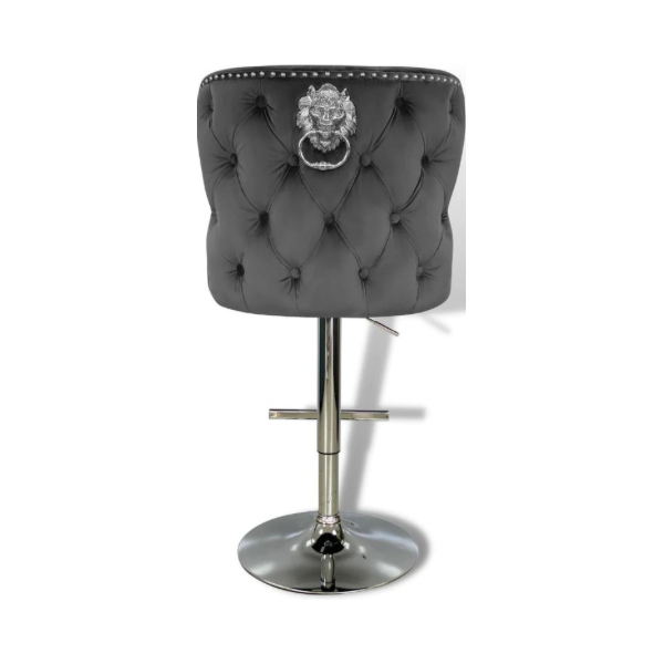 Knockerback bar stool hotsell