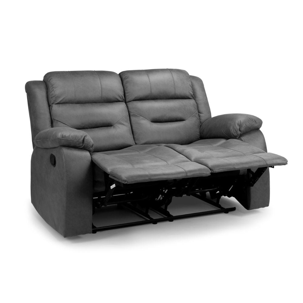 Recliner Sofas Shawcross Furniture