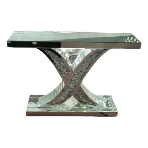 FC07/X Console Table