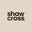 Shawcross Furniture logo