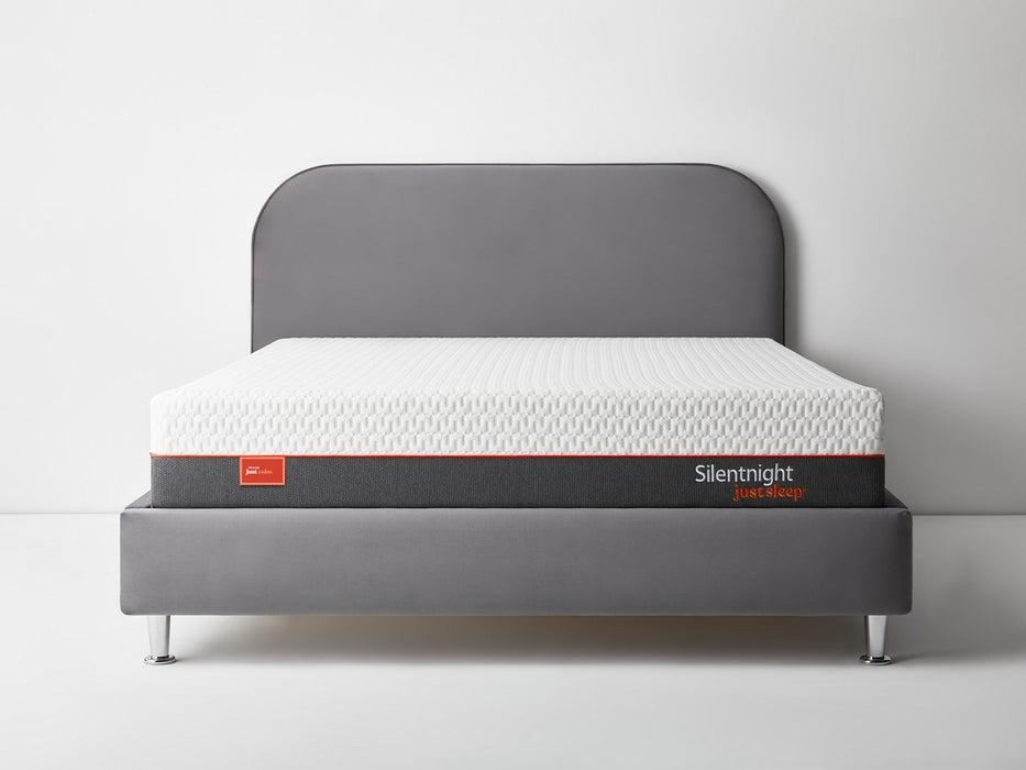 Silentnight Just Calm 3FT Mattress