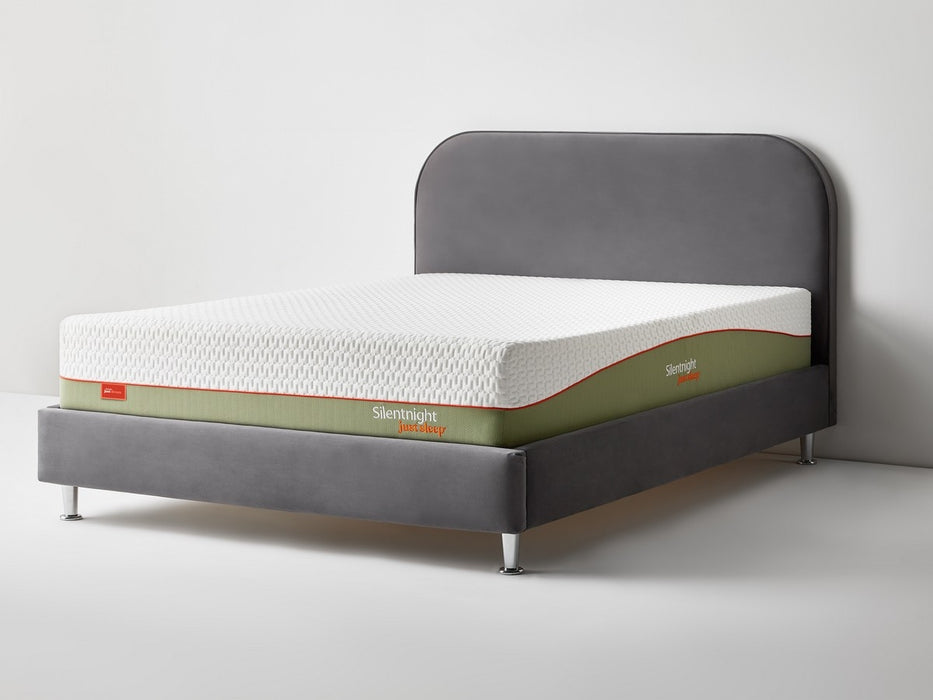 Silentnight Just Dream 4FT 6 Mattress