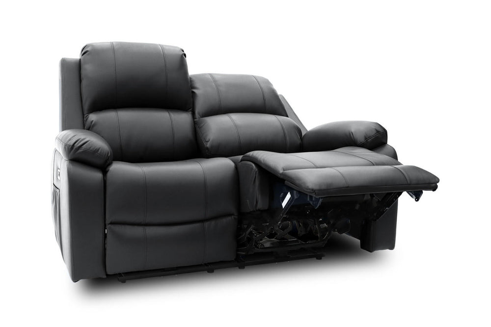 Recliner Sofas Shawcross Furniture