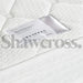 Giltedge Geneva 3000 Pocket Pillow Top Mattress
