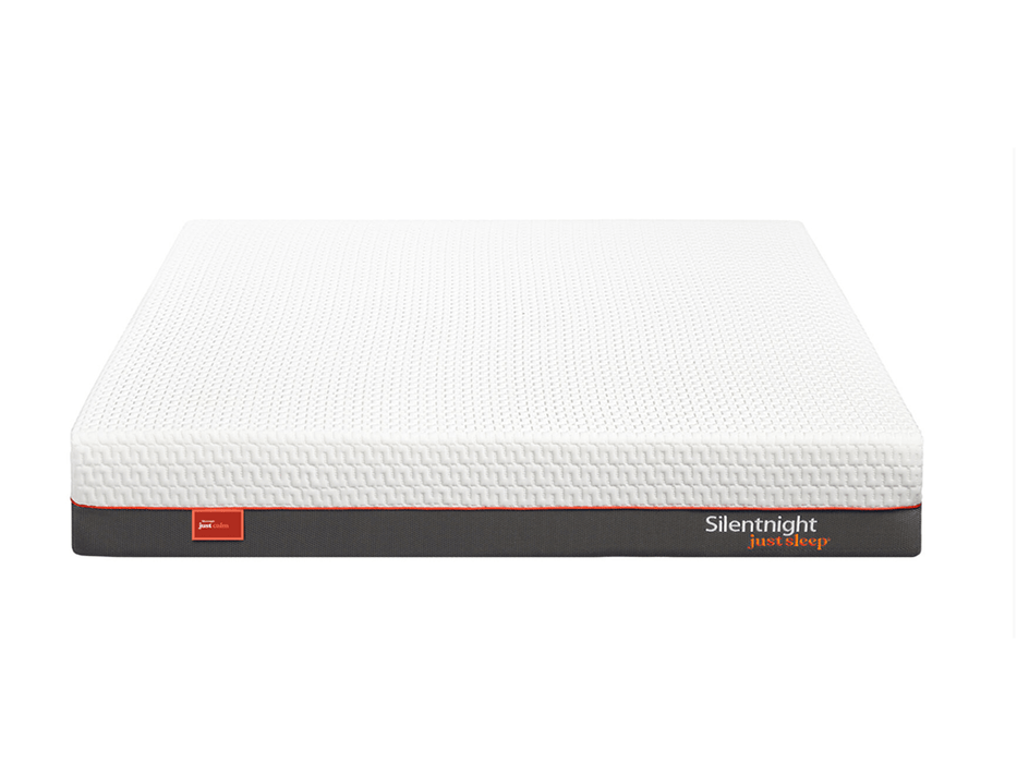 Silentnight Just Calm 3FT Mattress