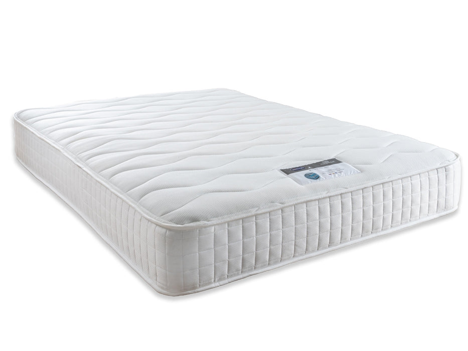 Silentnight Mirapocket 1000 3FT Mattress