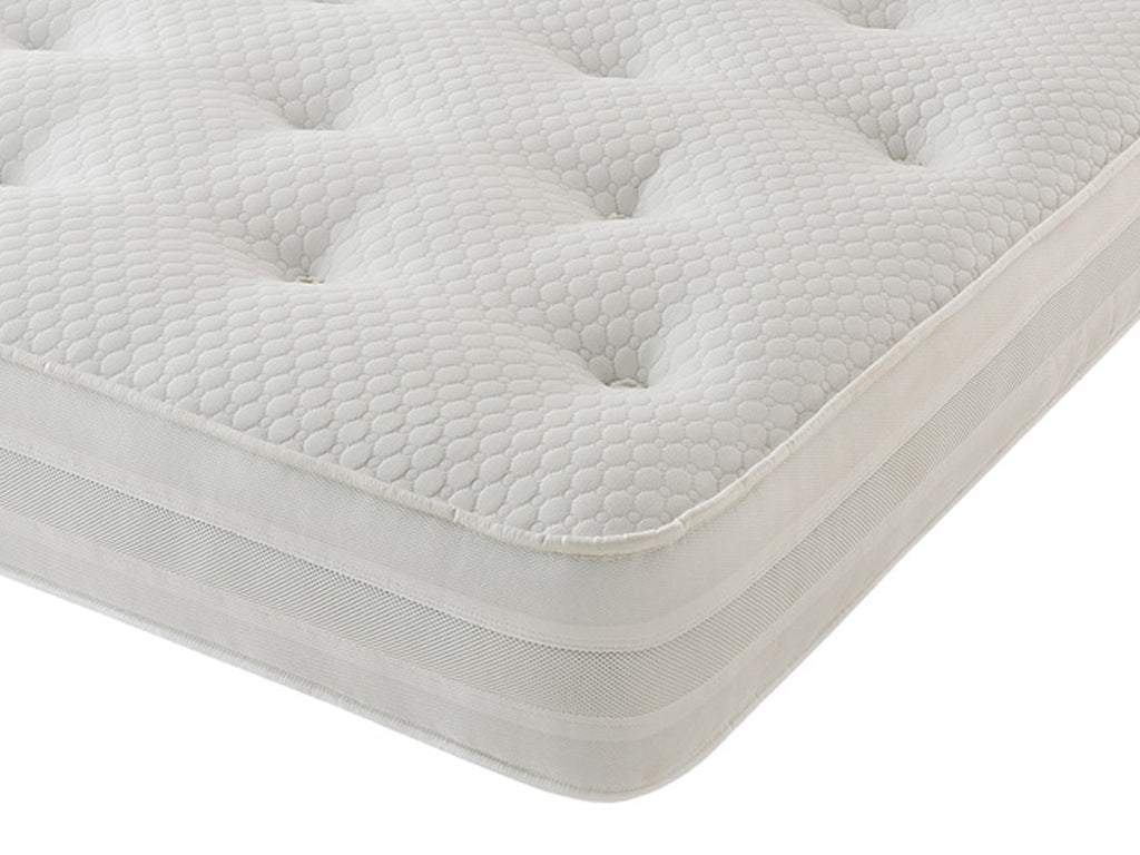 Silentnight Pocket Star 1000 3FT Mattress