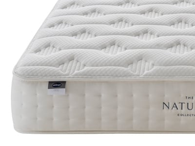 Silentnight Mirapocket 1400 Puriel 3FT Mattress