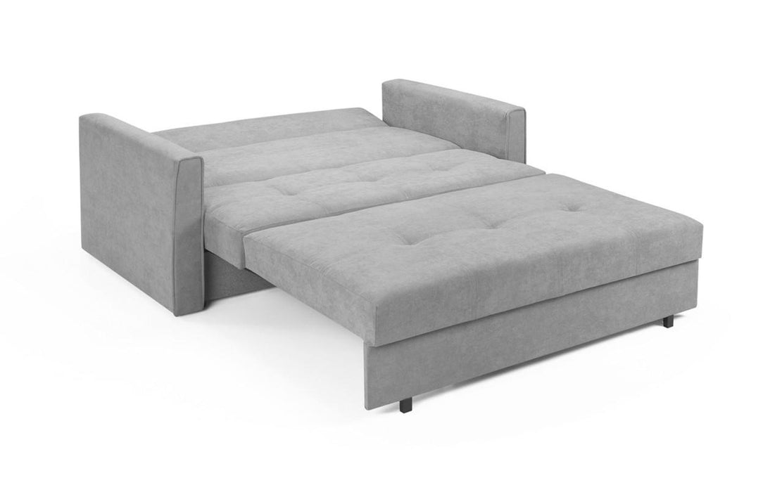 Viva Sofabed 2 Seater