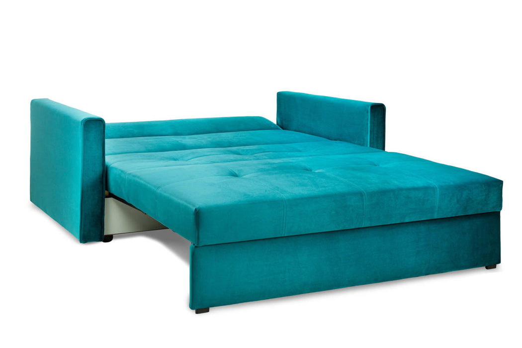 Viva Sofabed 2 Seater