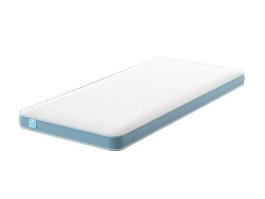 Silentnight Eco Waterproof Bunk Mattress