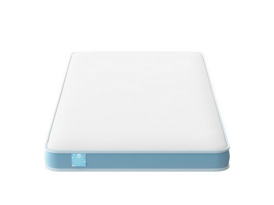 Silentnight Eco Waterproof Bunk Mattress