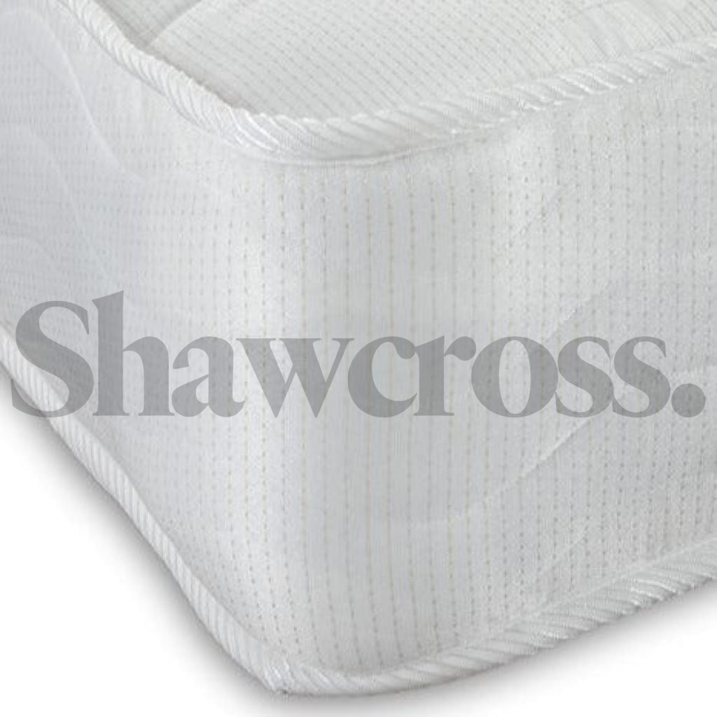 Giltedge Beds Sussex Mattress