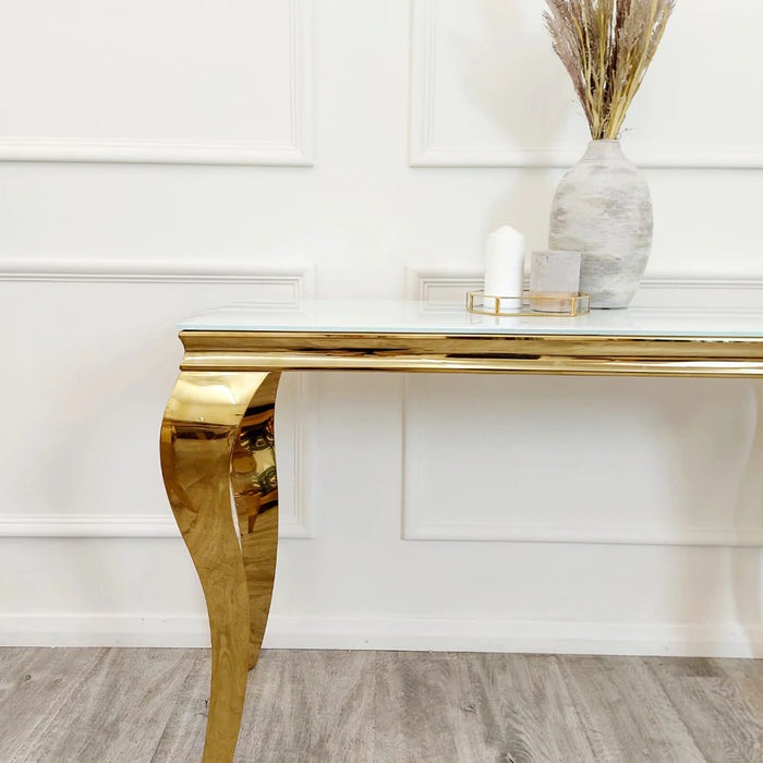 33 online console table