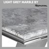 Ariana Marble Dining Table