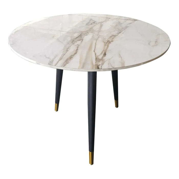 Venice 90cm round table