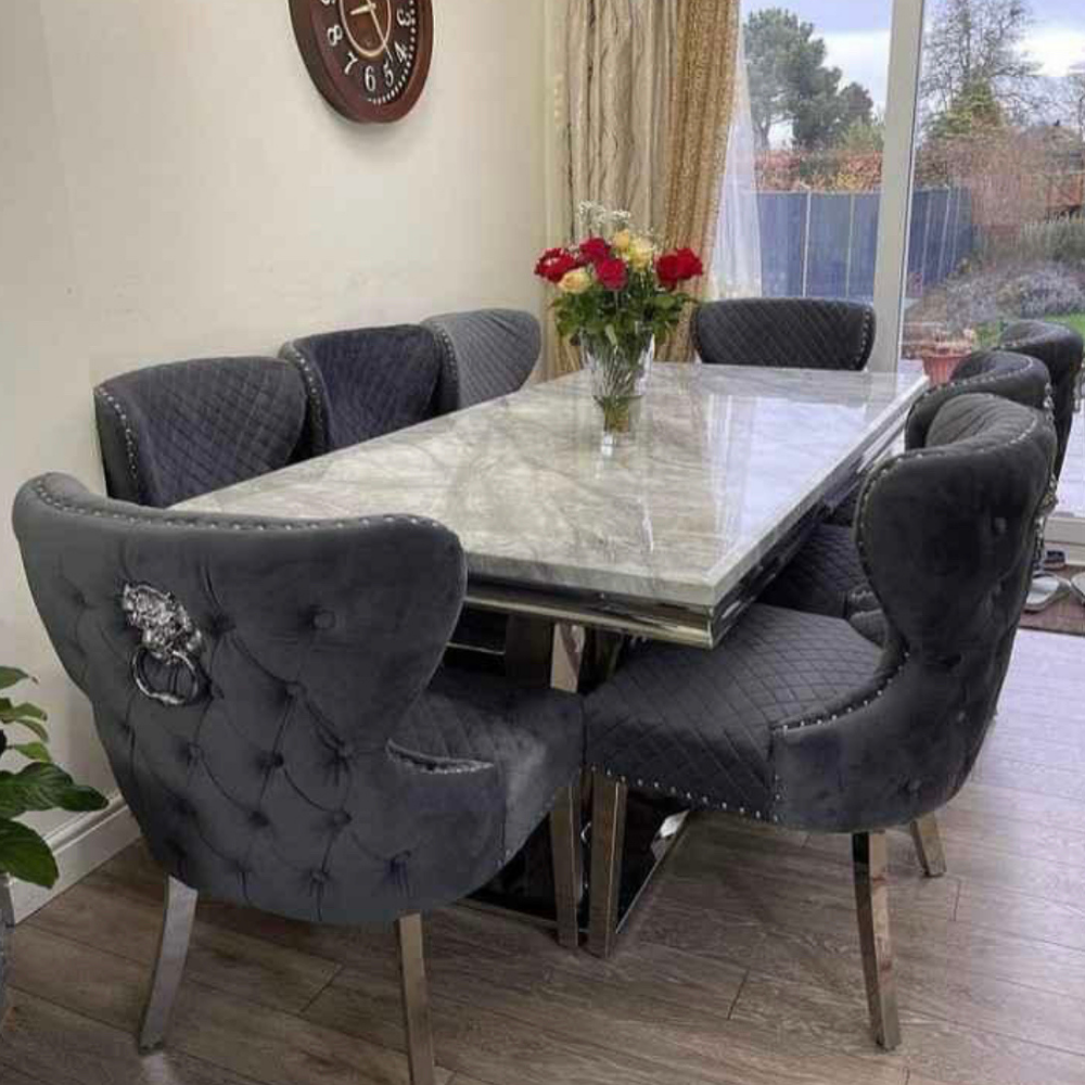 Dining Sets Shawcross Furniture